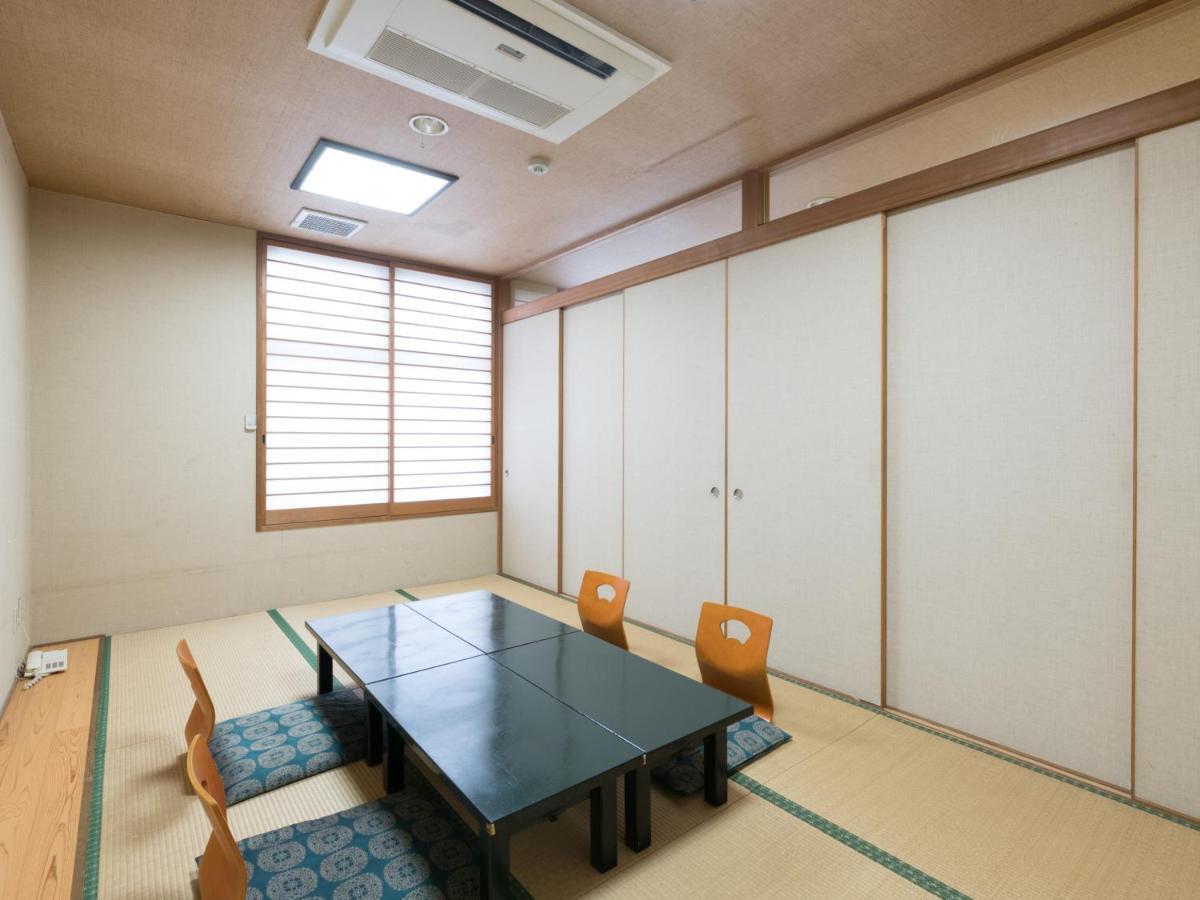 Oyo Ryokan Koijigahama Kuroshio Tahara Irago Hotel Exterior foto