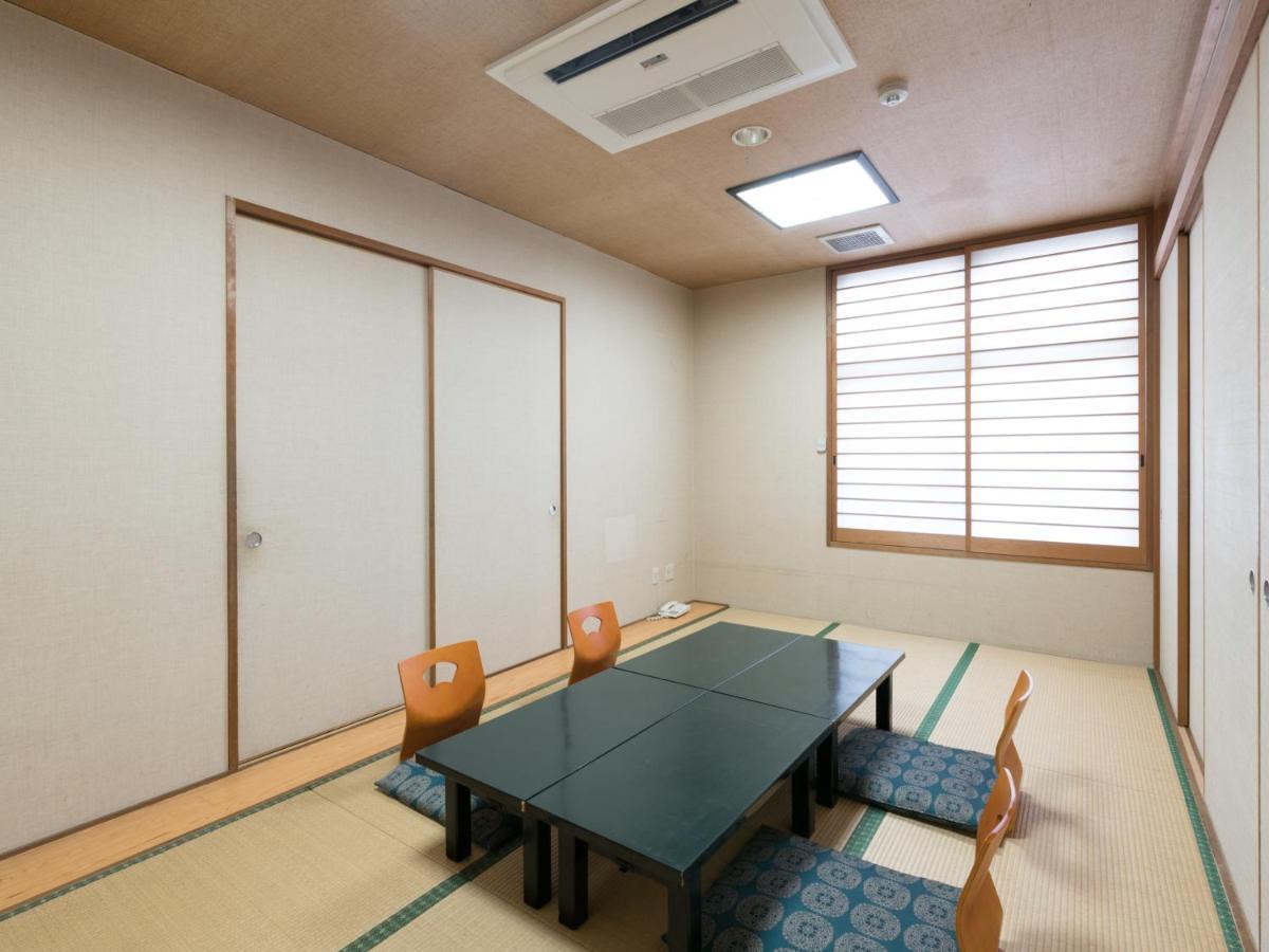 Oyo Ryokan Koijigahama Kuroshio Tahara Irago Hotel Exterior foto